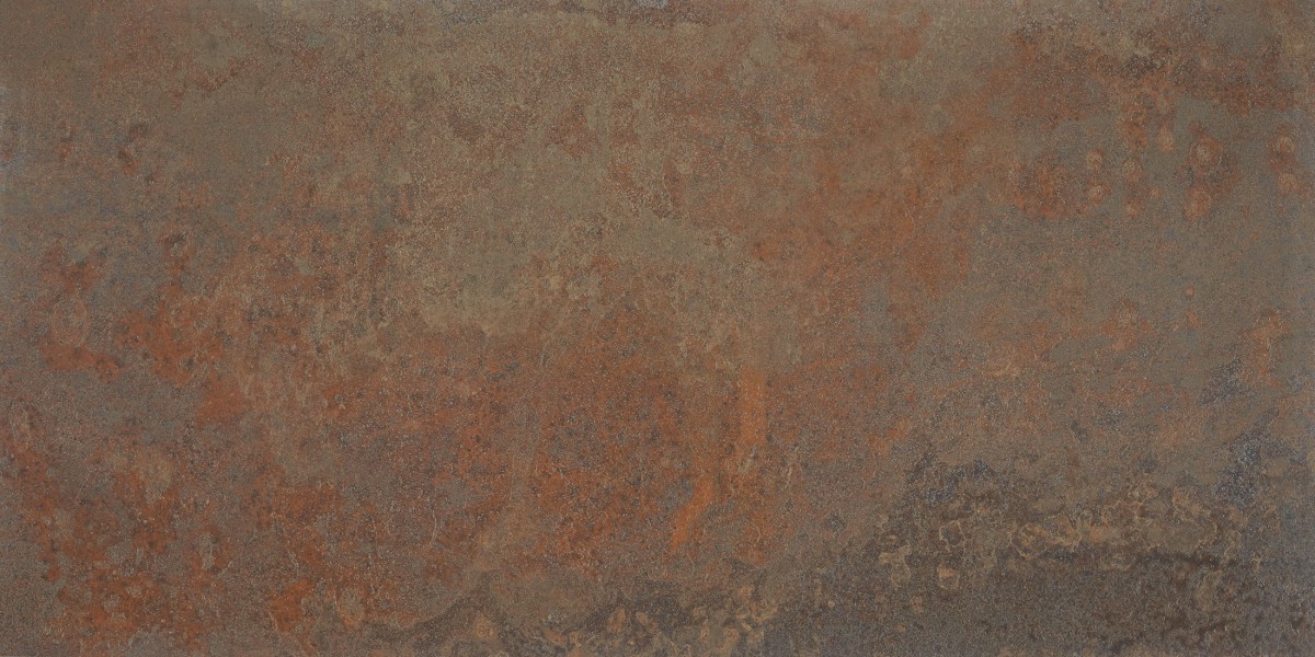 Gres MINE OXIDE 60x120