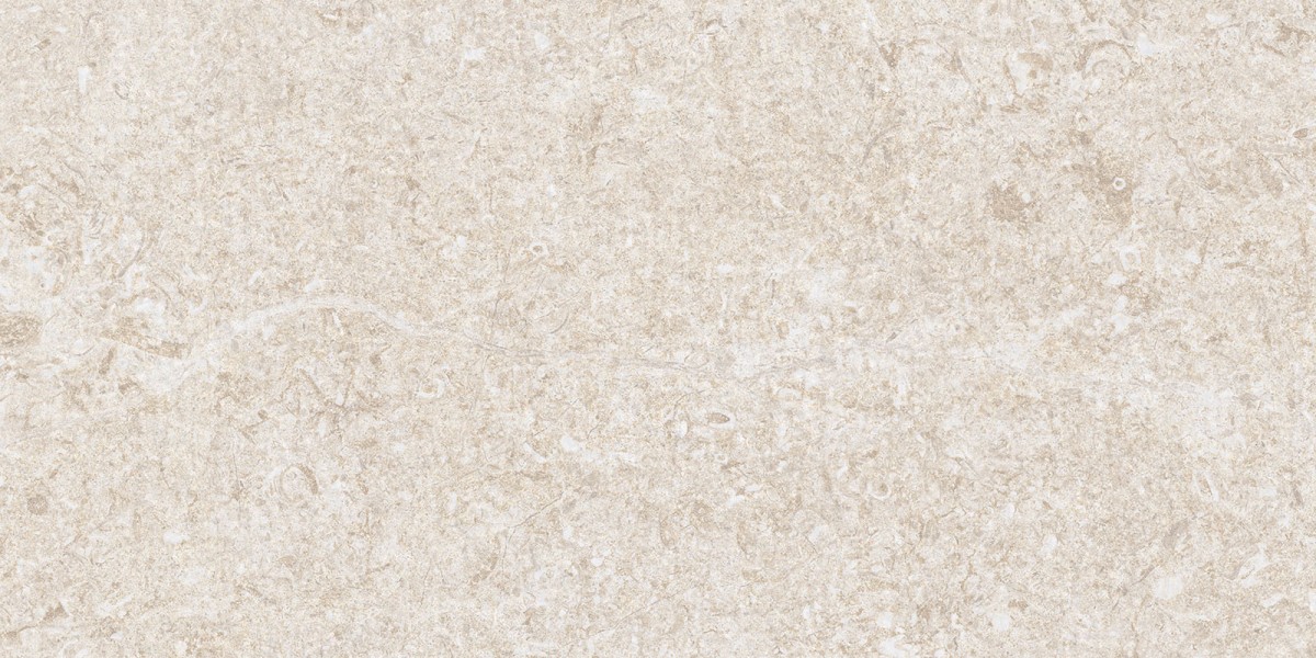 Gres TIBET SAND 60x120