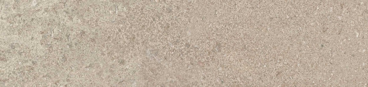 Gres TERRAMAR EARTH 6x25