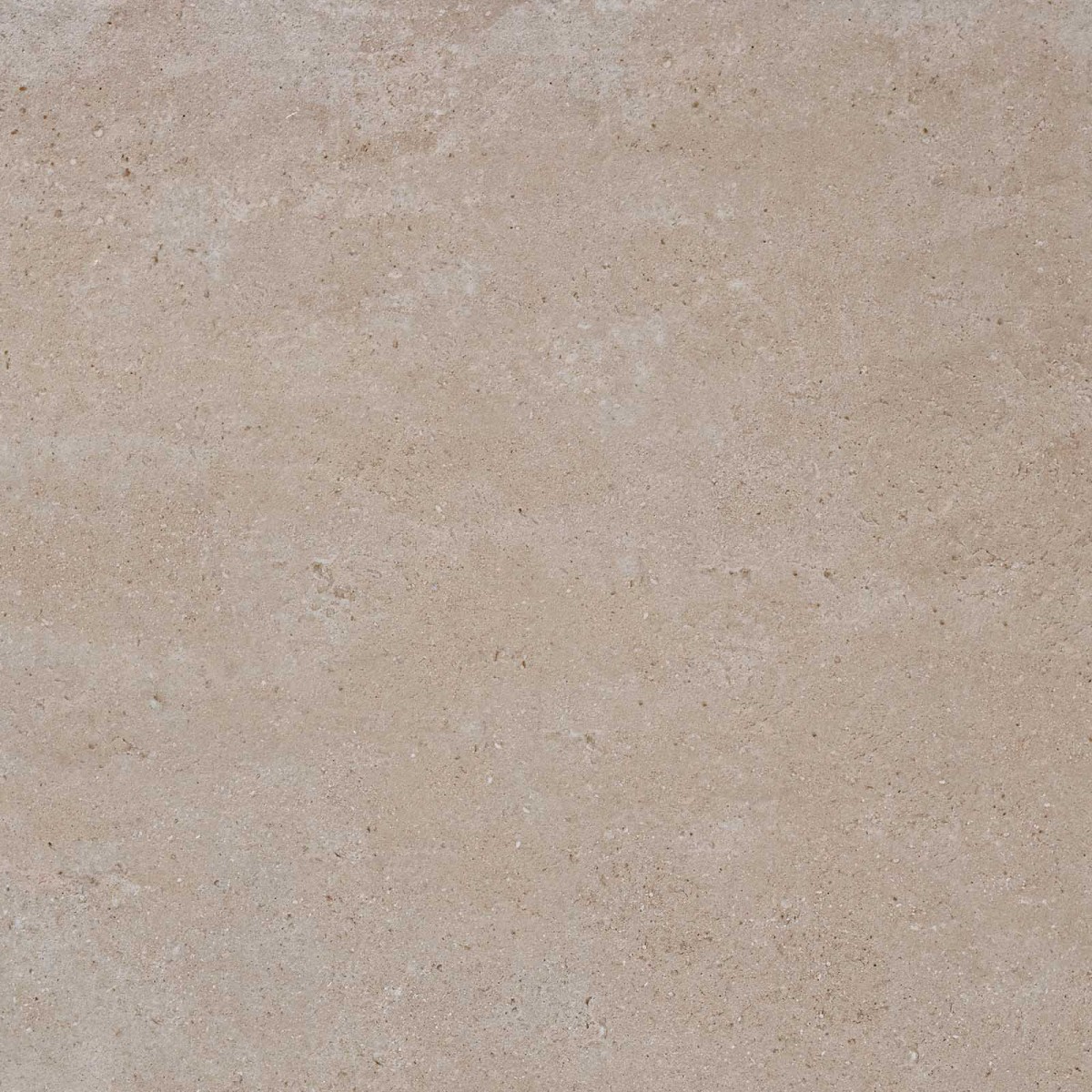 Gres TERRAMAR EARTH 60x60