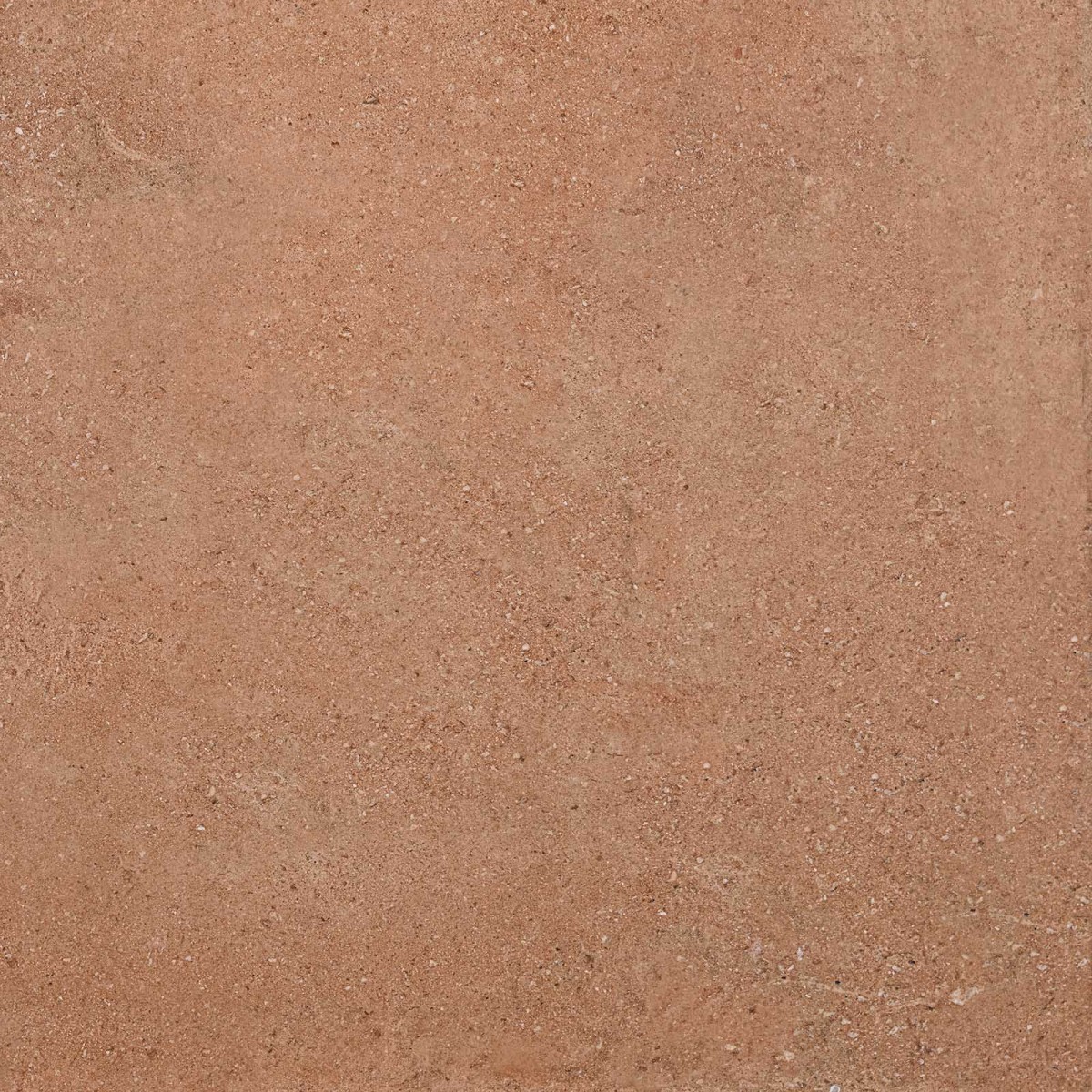 Gres TERRAMAR COTTO 60x60