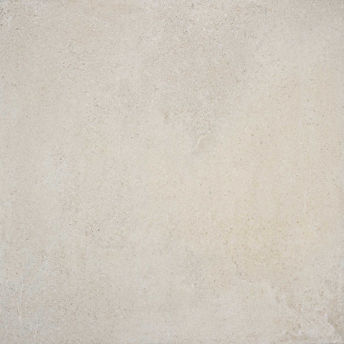 Gres TERRAMAR BONE 90x90