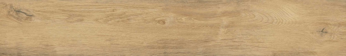 Gres NORTHWOOD OAK 26x160