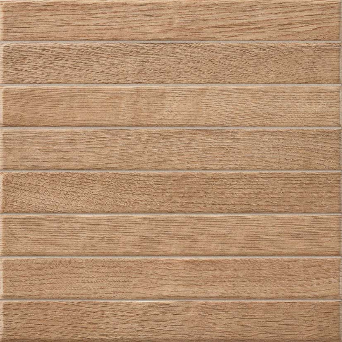 Obrazek dla: Płytka ścienna BRICK ONIK 35x35