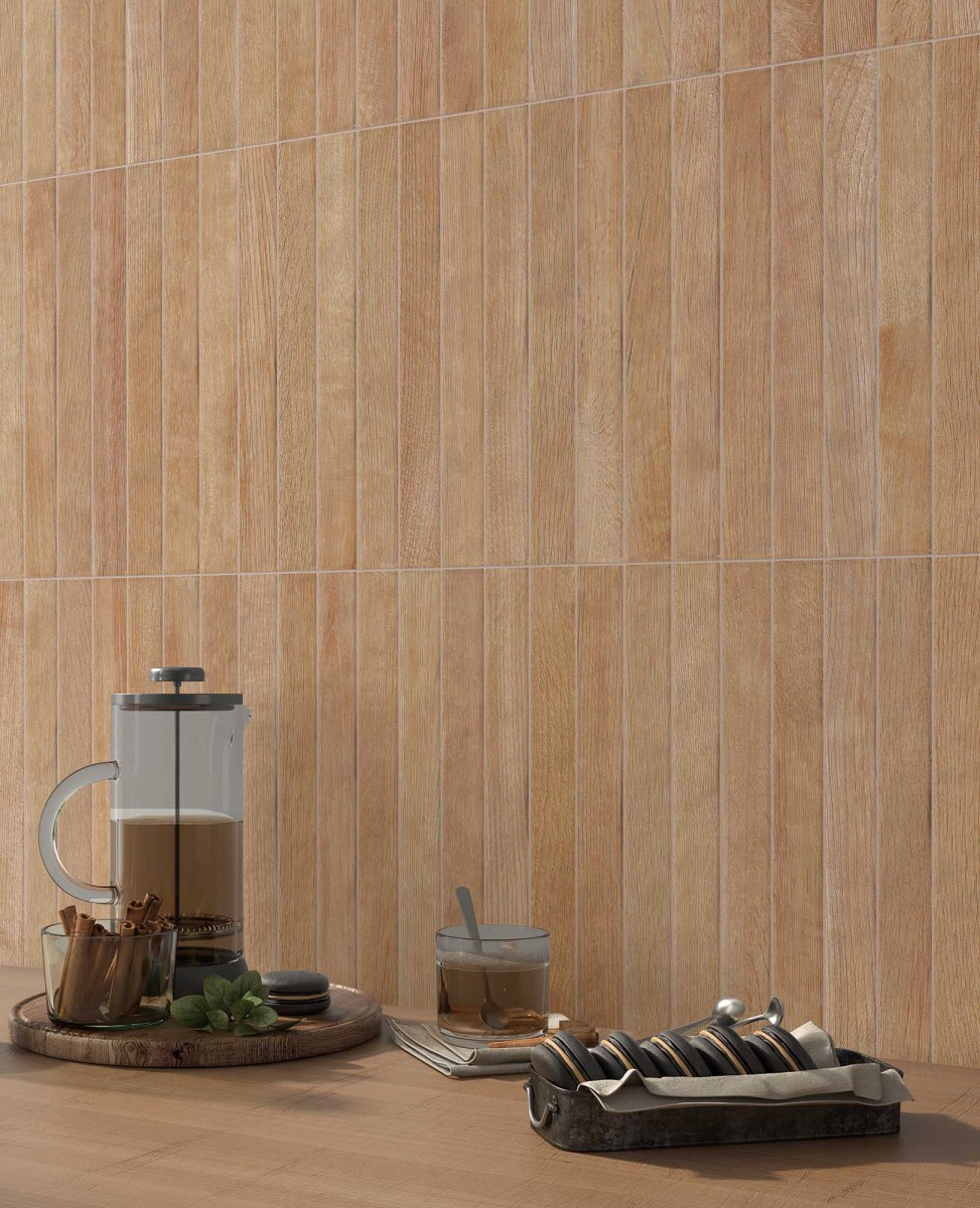 Płytka ścienna BRICK ONIK 35x35 (3)
