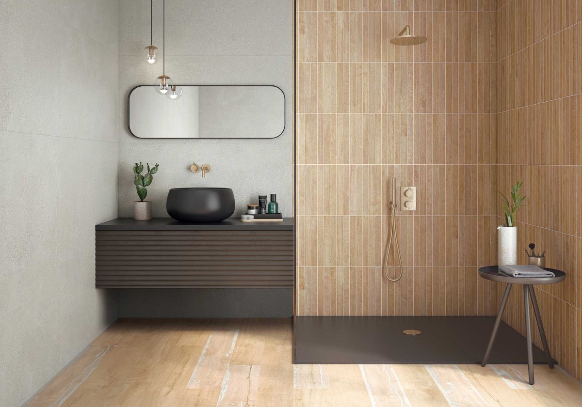 Płytka ścienna BRICK ONIK 35x35 (4)