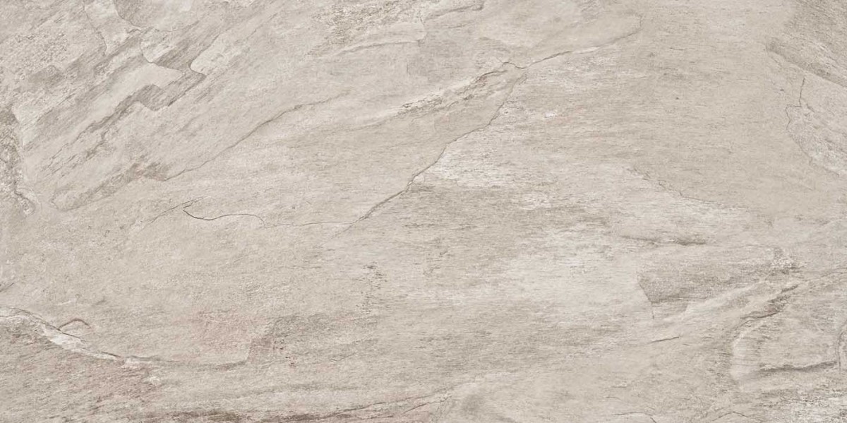 Gres STATES NEW 60x120 (1)