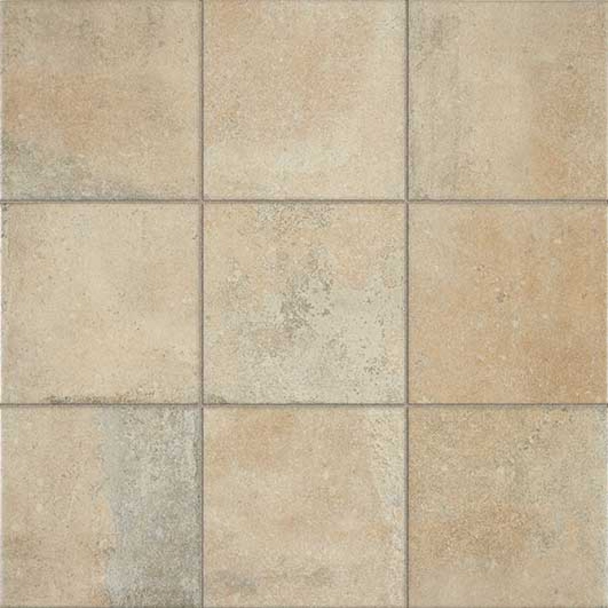 Gres KUBE QUINTA TERRA 45x45