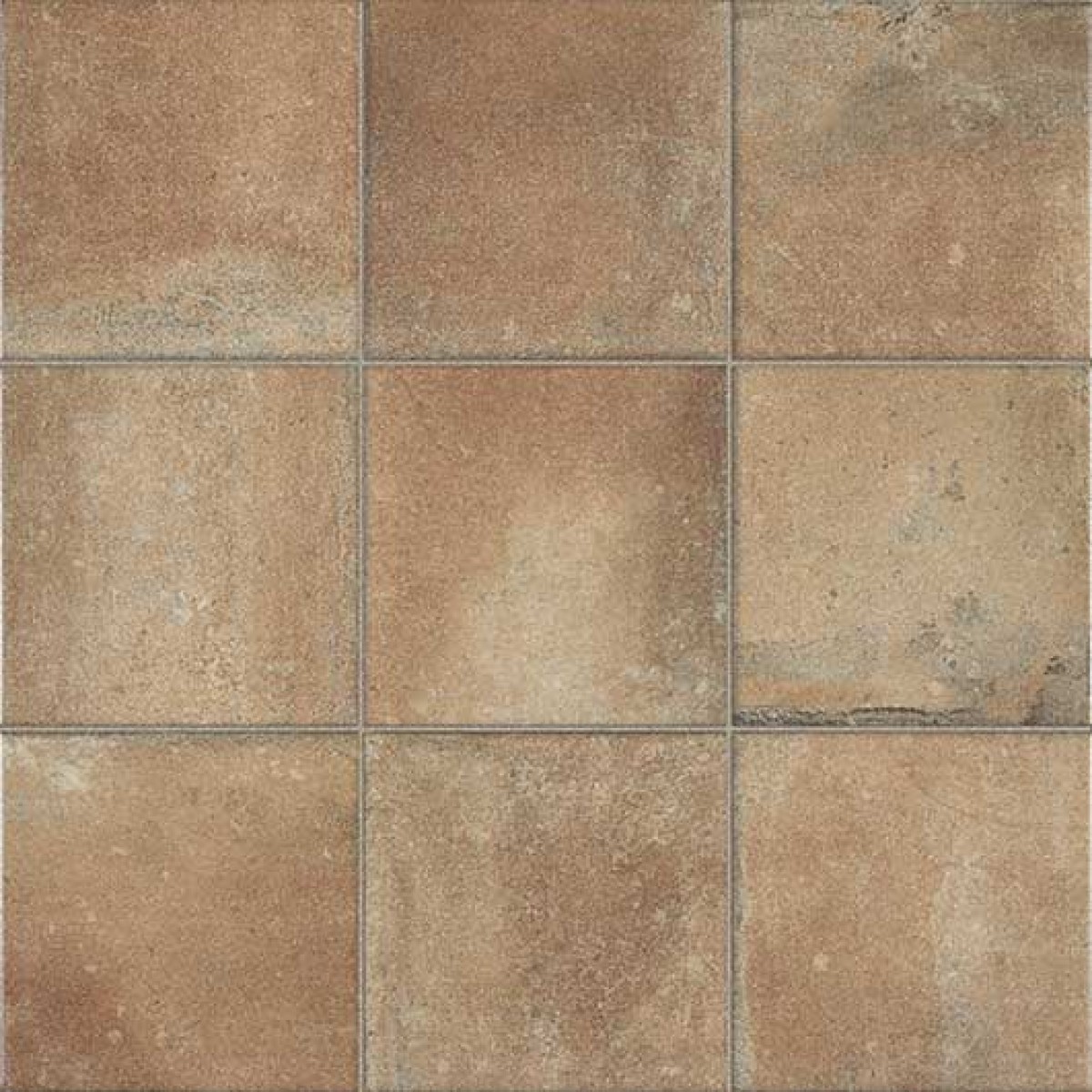 Gres KUBE QUINTA COTTO 45x45