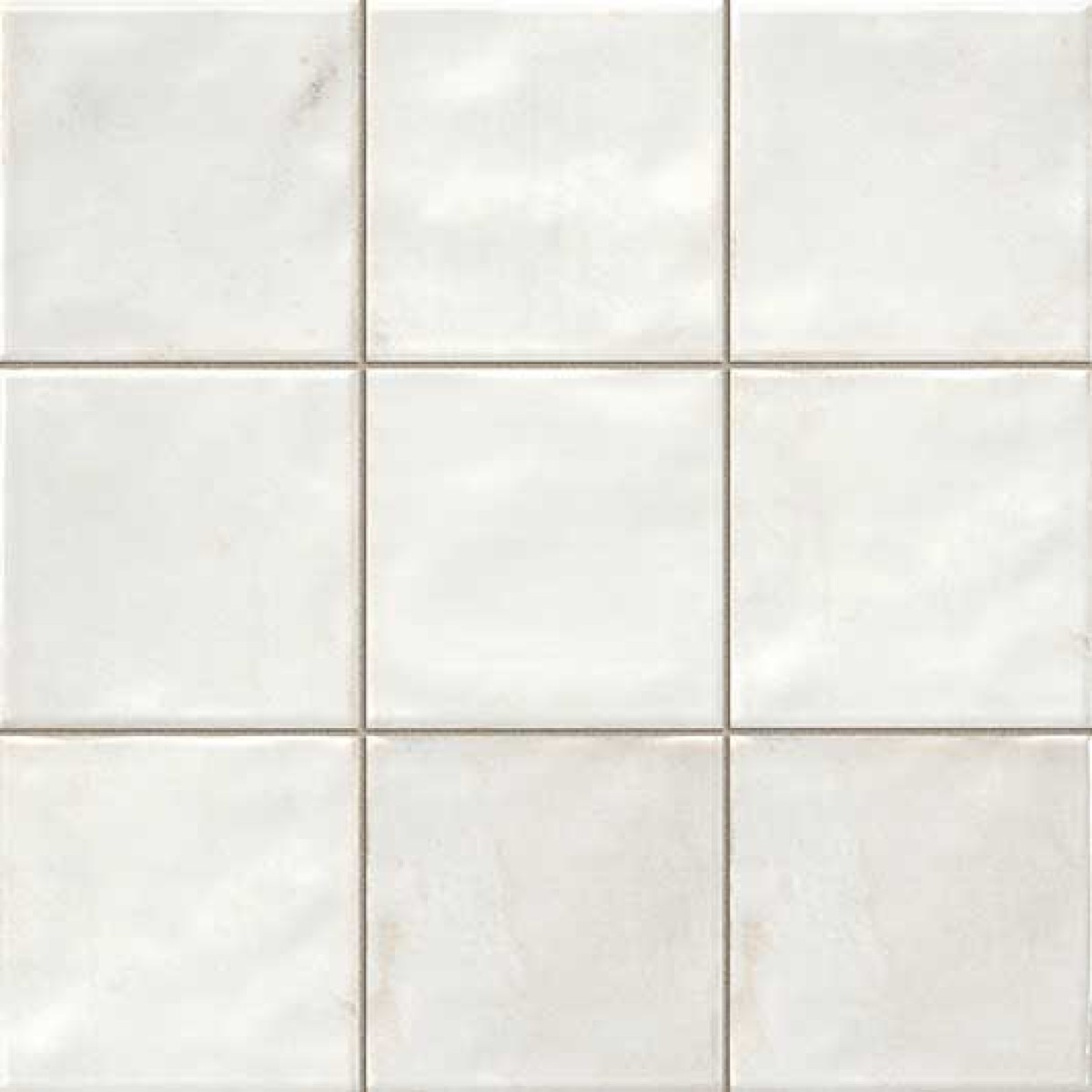 Gres KUBE ANTIK BONE 45x45