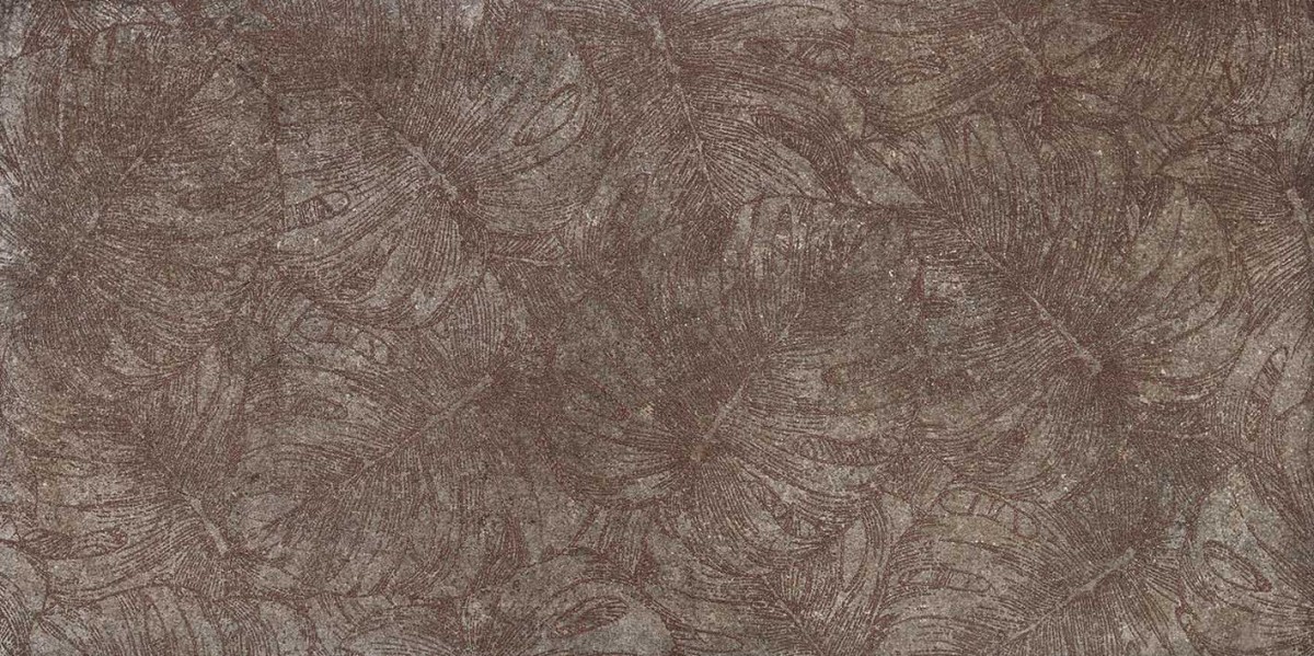 Gres KORE DARK-D 60x120