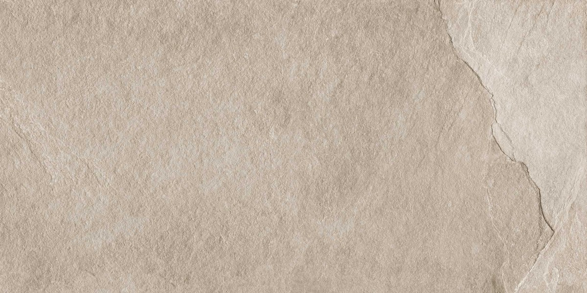 Gres SOUTHRIM SAND 60x120 imitacja skały struktura