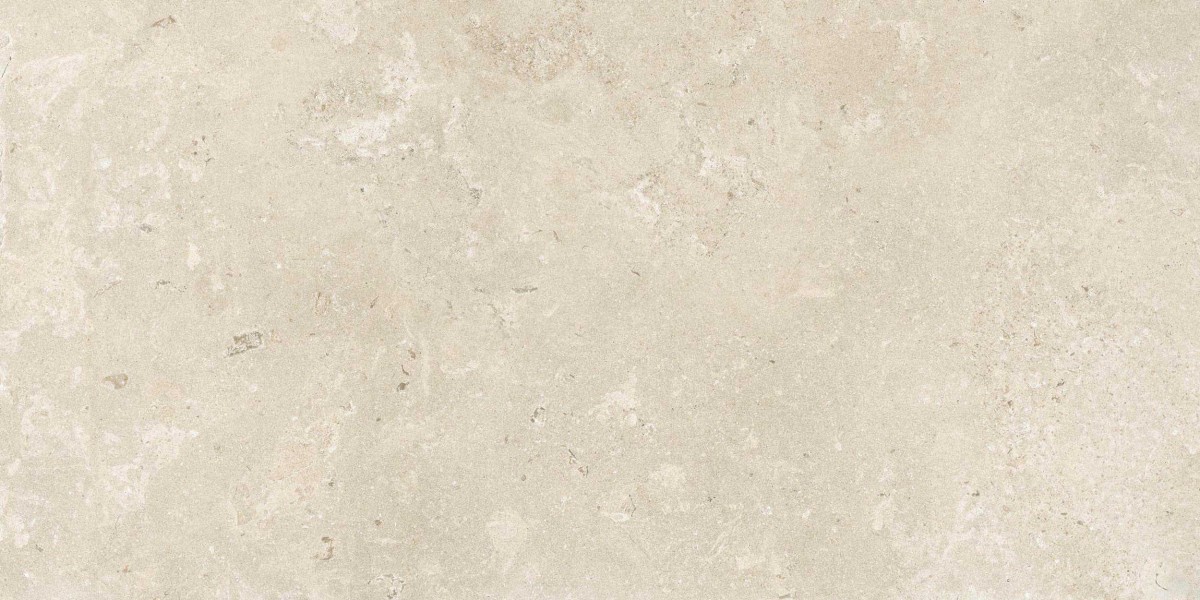 Gres PERSIA PIEDRA 60x120 barwiony w masie