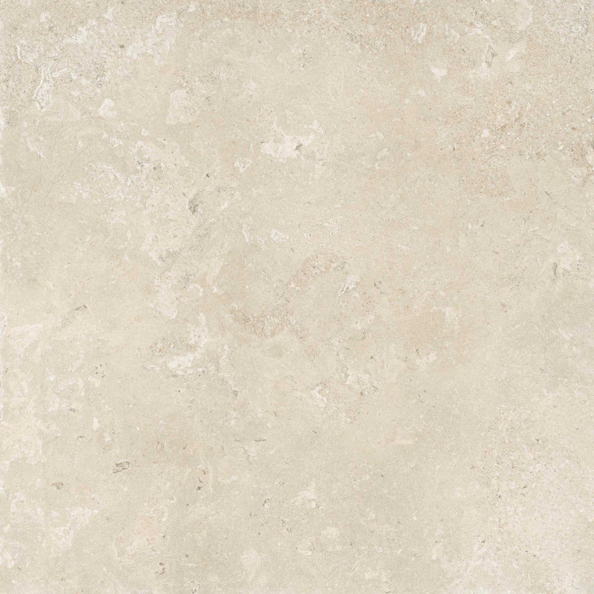 Gres PERSIA PIEDRA 120x120 barwiony w masie