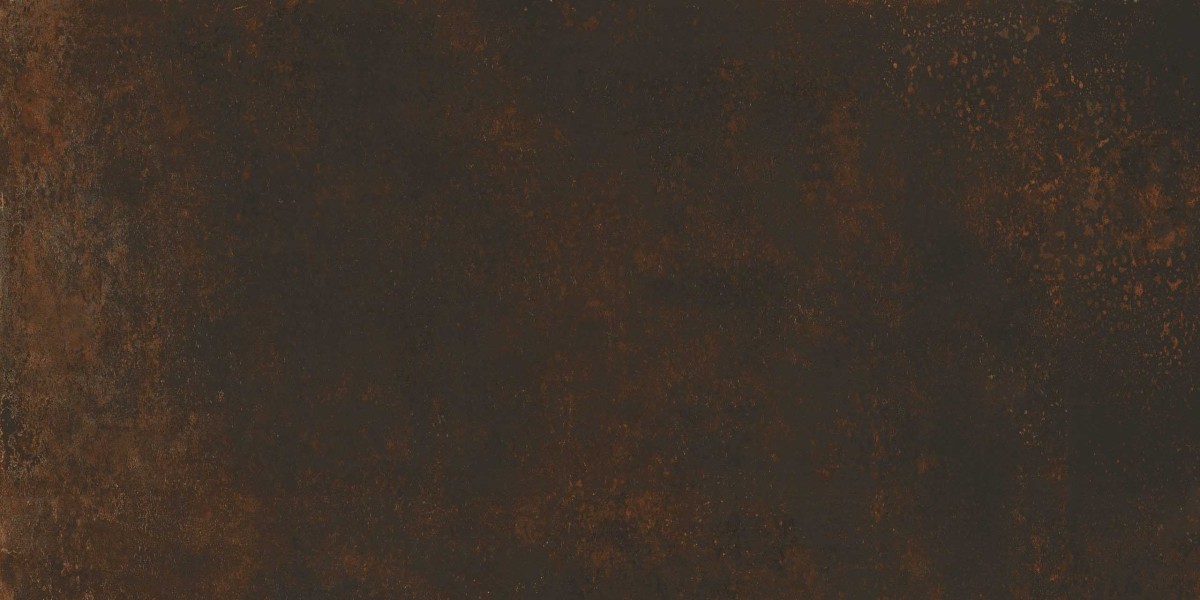 Gres STARDUST OXIDE Lapato 60x120