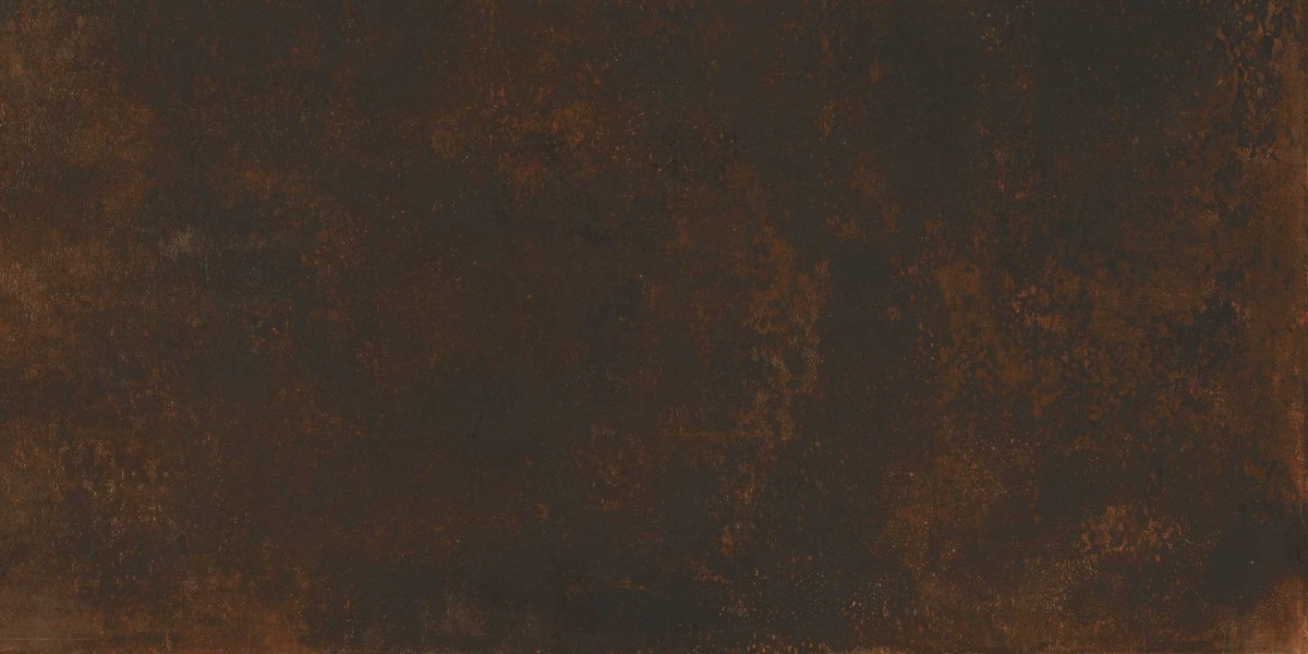 Gres STARDUST OXIDE Lapato 60x120