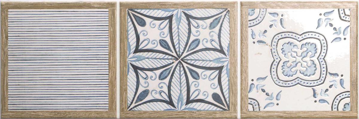Gres BAEZA 15x45 (1)