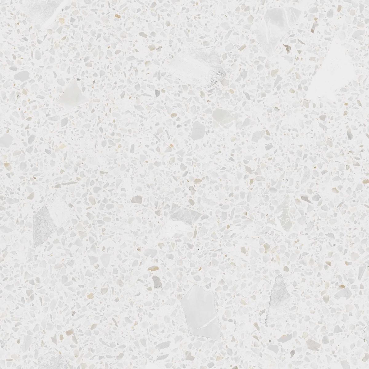 Gres STRACCIATELLA MISCELA NACAR 60x60