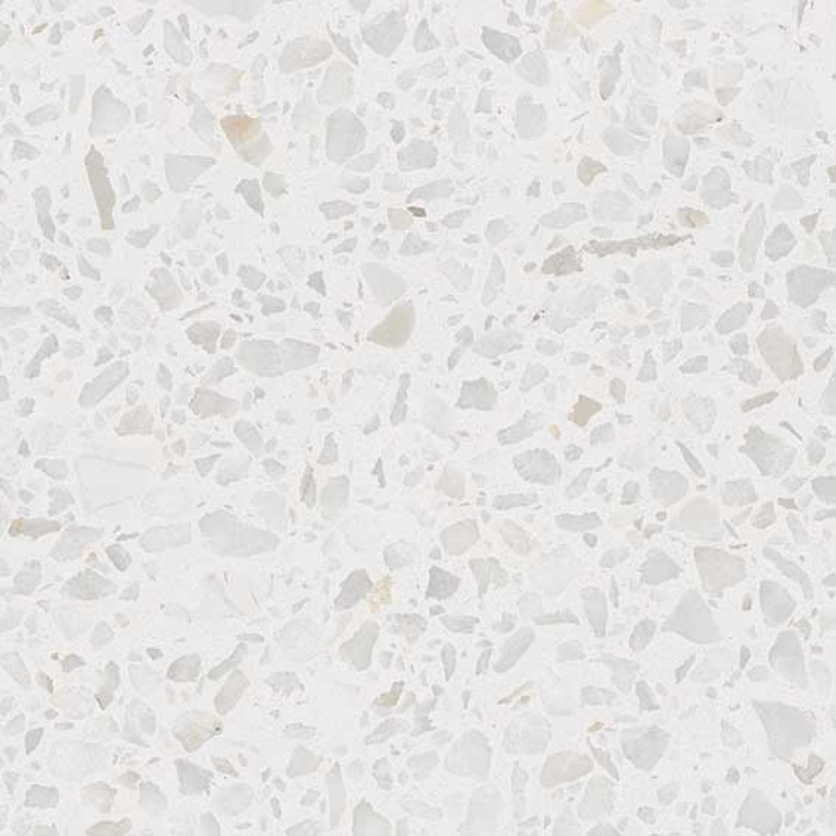 Gres STRACCIATELLA BATTUTO NACAR 20x20