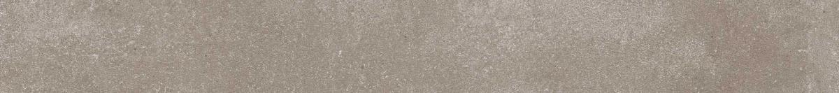 Gres ARENOSA GREY 4,8x45