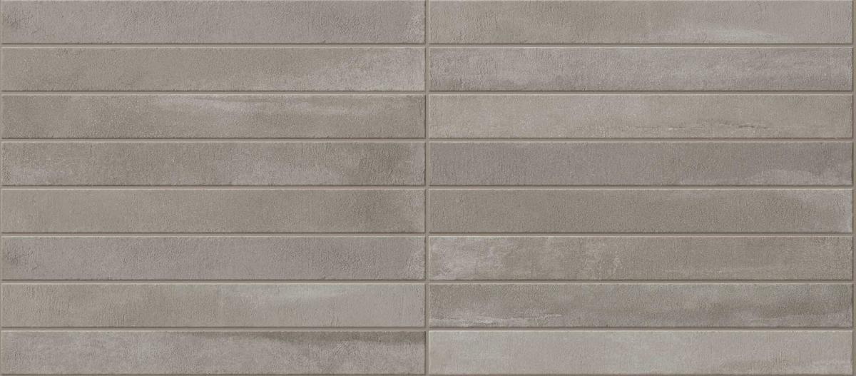 Gres ARENOSA GREY 4,8x45