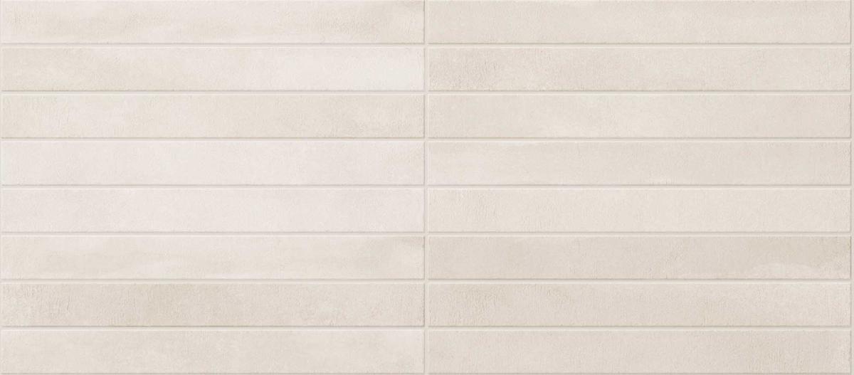 Gres ARENOSA IVORY 4,8x45