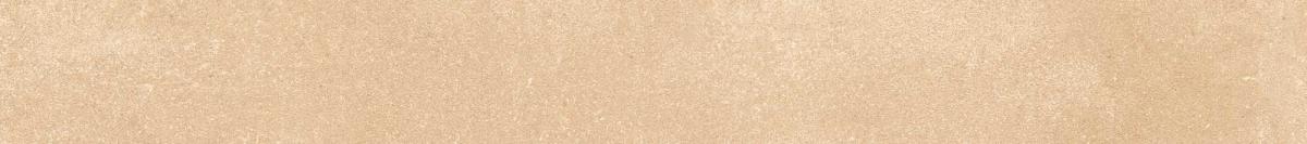 Gres ARENOSA BEIGE 4,8x45