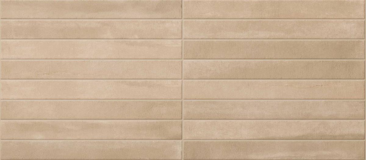 Gres ARENOSA BEIGE 4,8x45