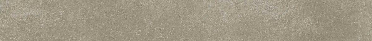 Gres ARENOSA TAUPE 4,8x45