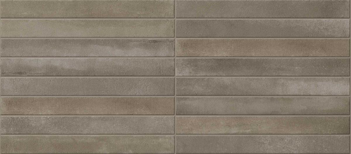 Gres ARENOSA TAUPE 4,8x45