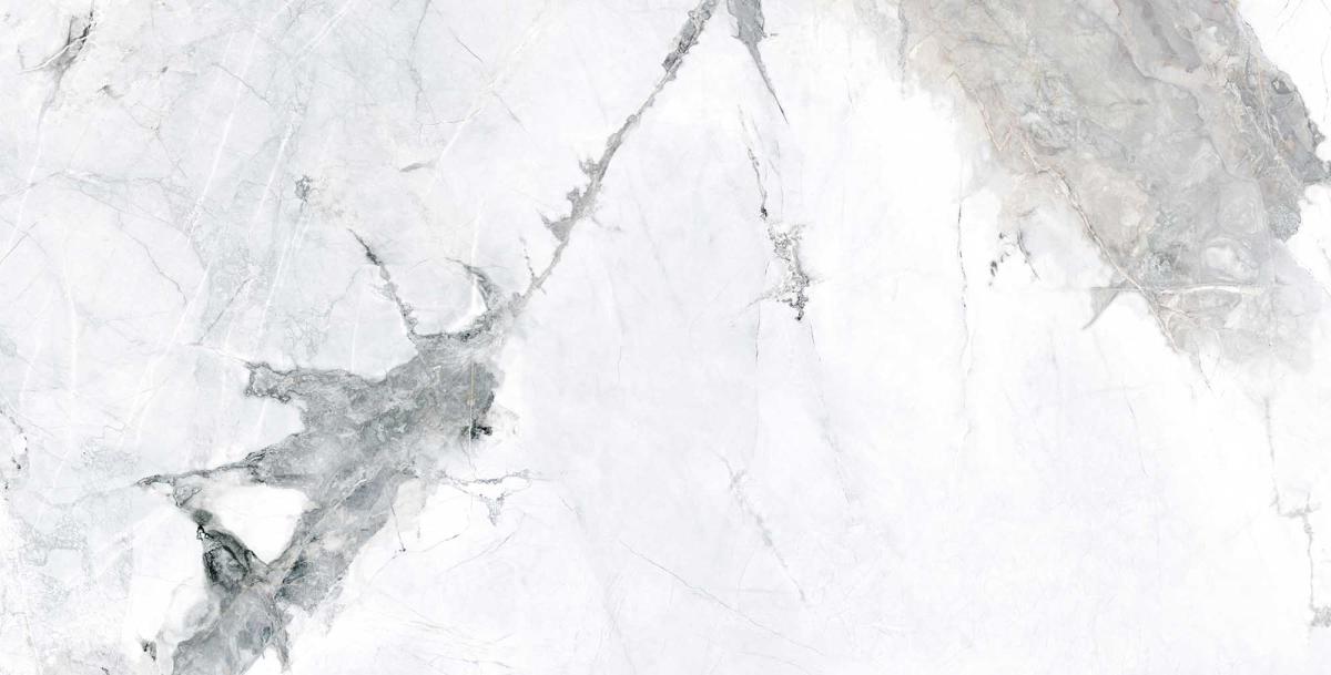 Gres INVISIBLE ICE NATURALE 60x120