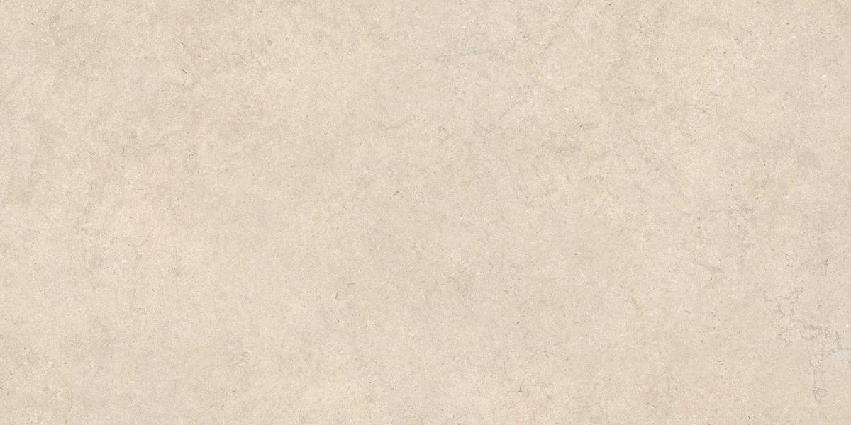 Gres LUTEZIA TAUPE 60x120