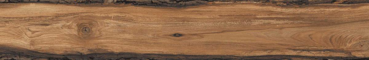 Gres SHERWOOD MAHOGANY 24x150