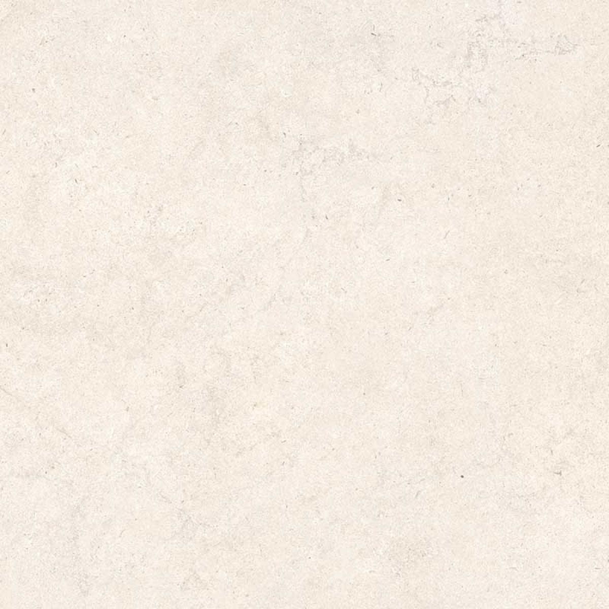 Gres LUTEZIA IVORY 120x120