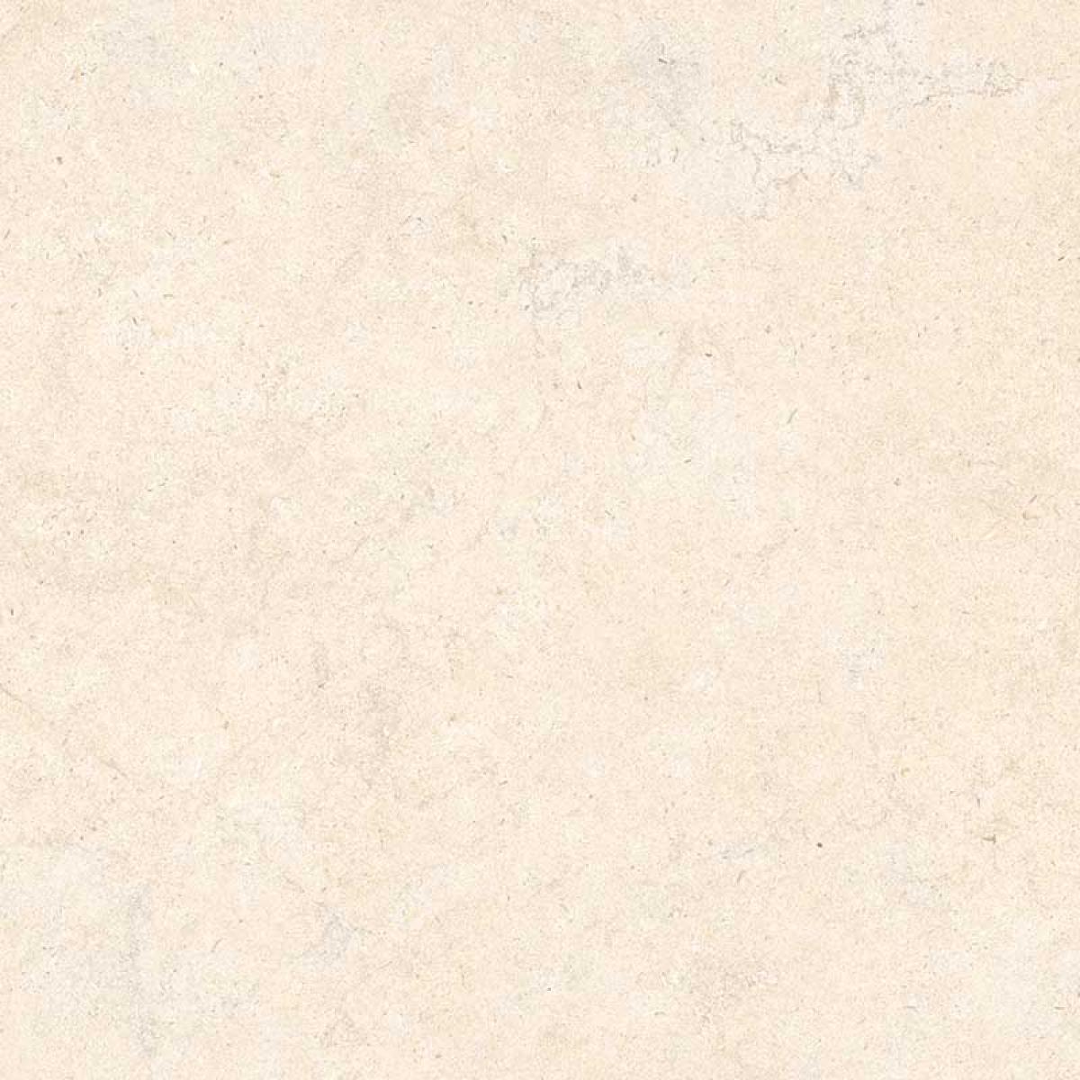 Gres LUTEZIA BEIGE 120x120