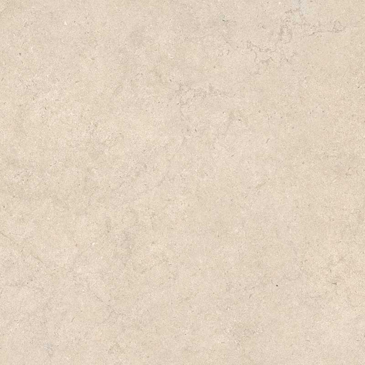 Gres LUTEZIA TAUPE 120x120