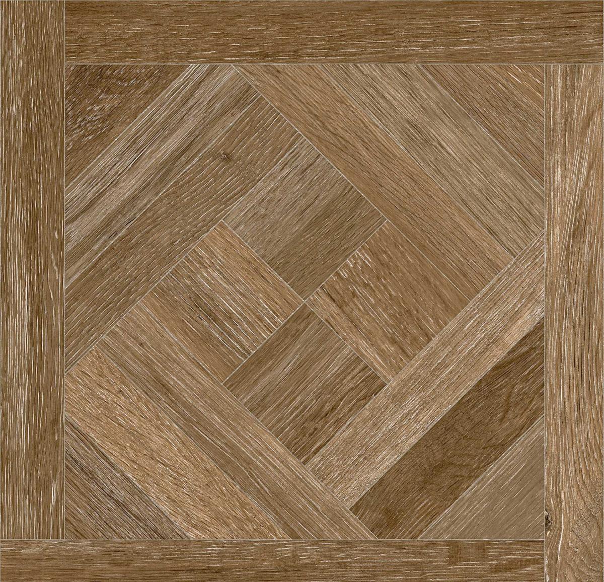 Gres LEGACY ROBLE 60x60