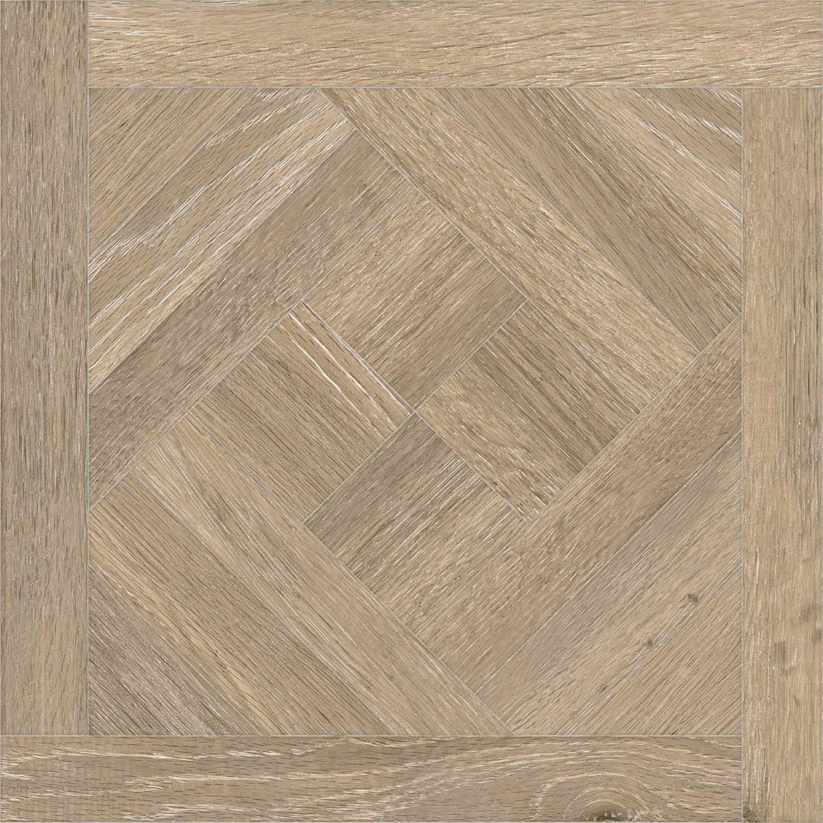 Gres LEGACY ARCE 60x60