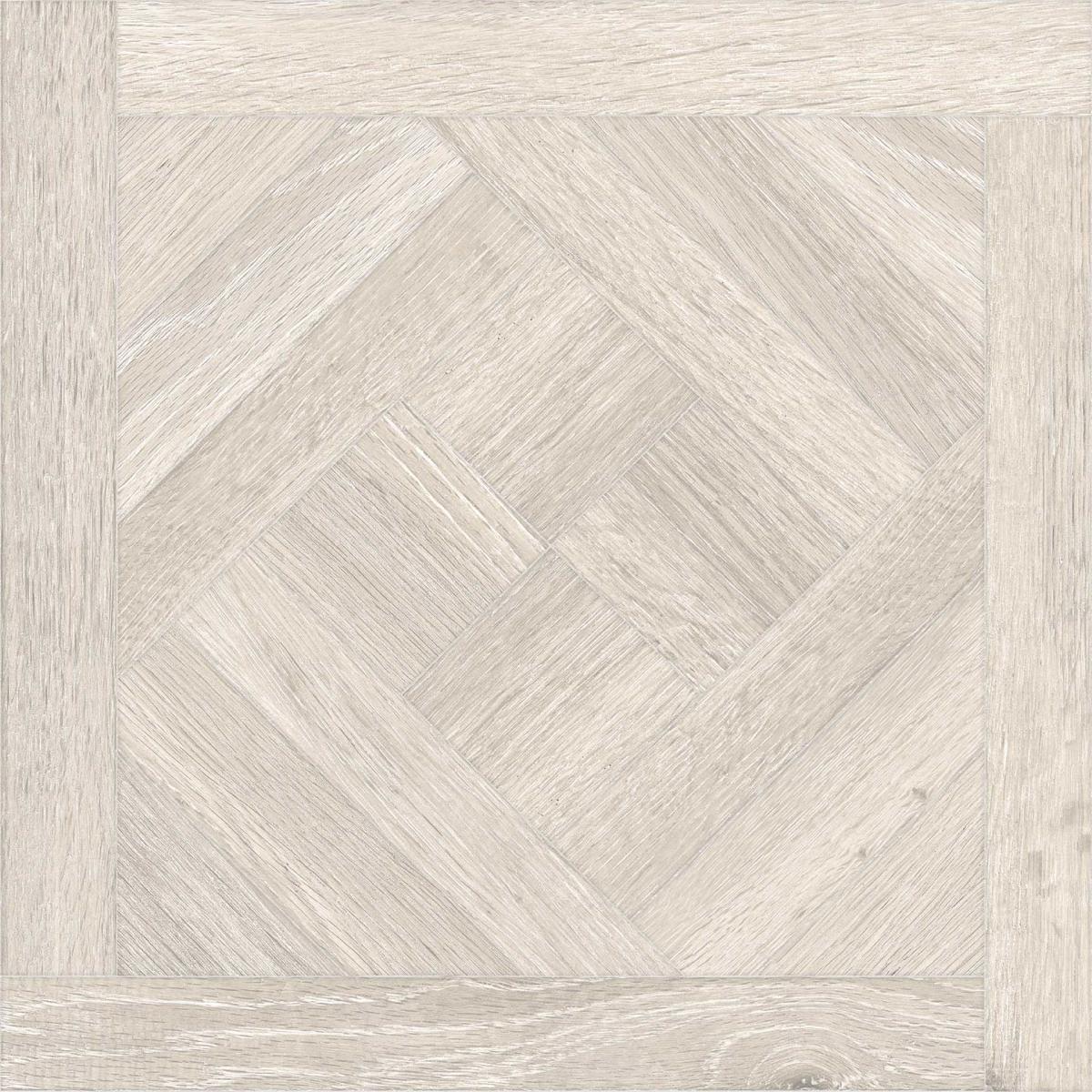 Gres LEGACY HAYA 60x60