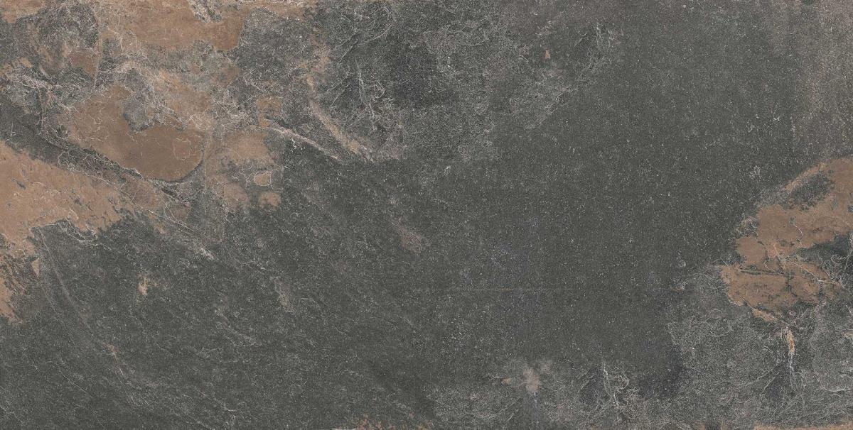 Gres SLATE ORIGIN ANTRACITA 60x120