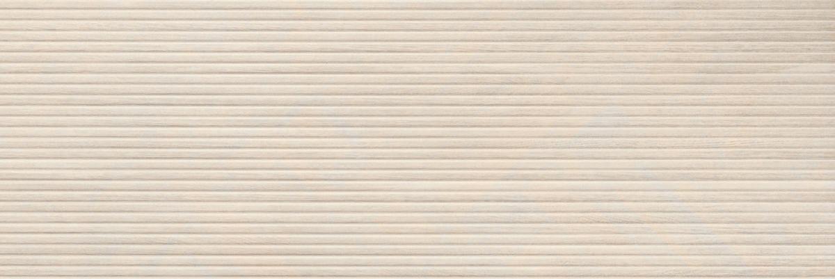 Darmowa próbka 20x30 - Płytka ścienna LARCHWOOD MAPLE 30x90 (1)