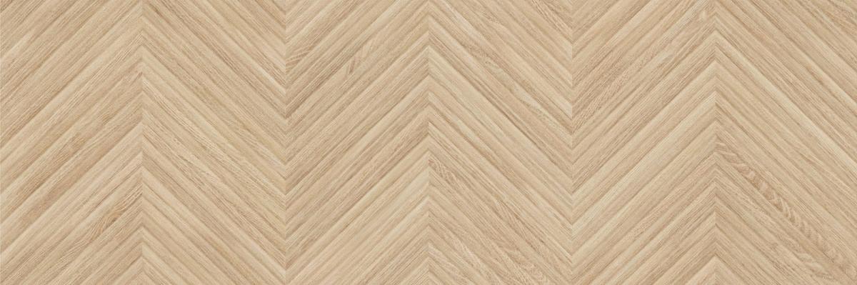 Darmowa próbka 20x30 - Płytka ścienna ZIG LARCHWOOD ALDER 30x90 (1)