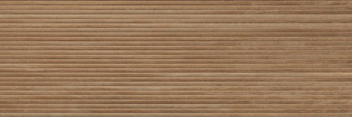 Darmowa próbka 20x30 - Płytka ścienna LARCHWOOD IPE 30x90 (1)