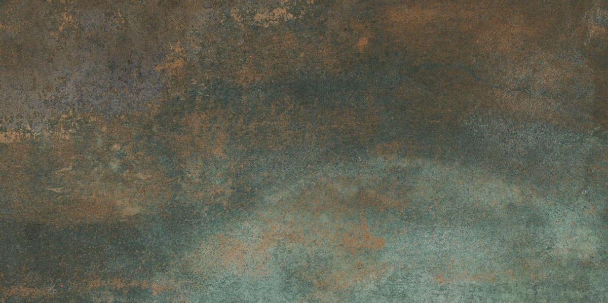 Darmowa próbka 20x30 - Gres METALLIC WILD 60x120 (1)