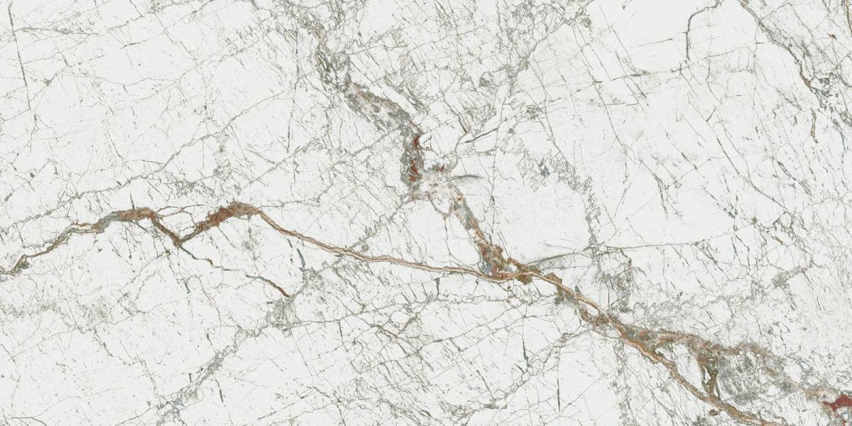 Darmowa próbka 20x30 - Gres DAYRA 60x120 (1)