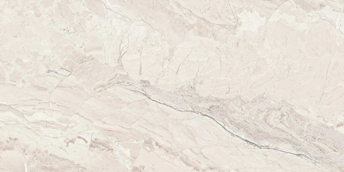 Darmowa próbka 20x30 - Gres EARTHSONG WHITE 60x120 (1)