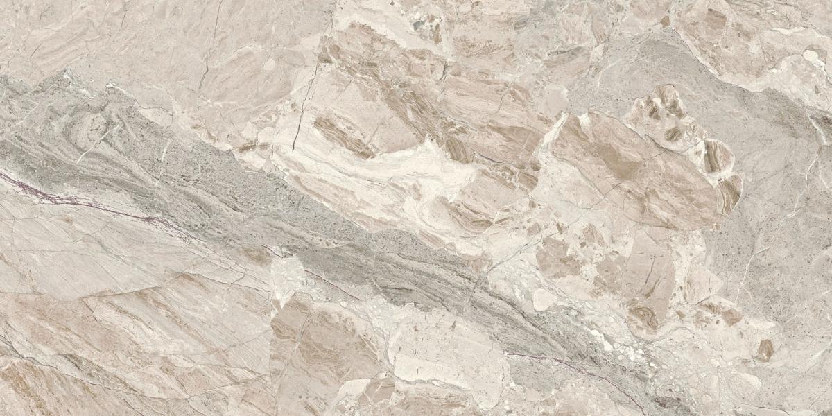Darmowa próbka 20x30 - Gres EARTHSONG NATURAL Carving 60x120 (1)