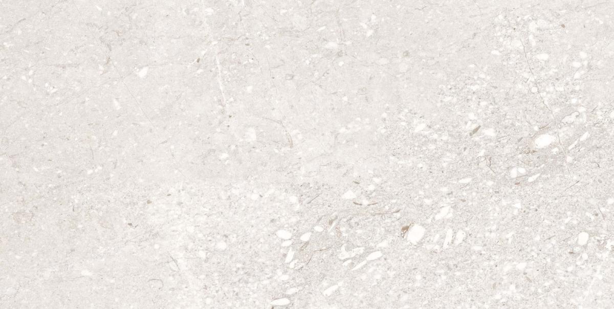 Darmowa próbka 20x30 - Gres PIETRA DI GRE PERLA 60x120 (1)