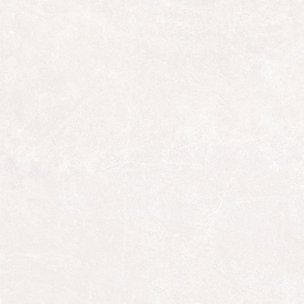Darmowa próbka 20x30 - Gres lapato VENIS BIANCO 59,6x59,6 (1)