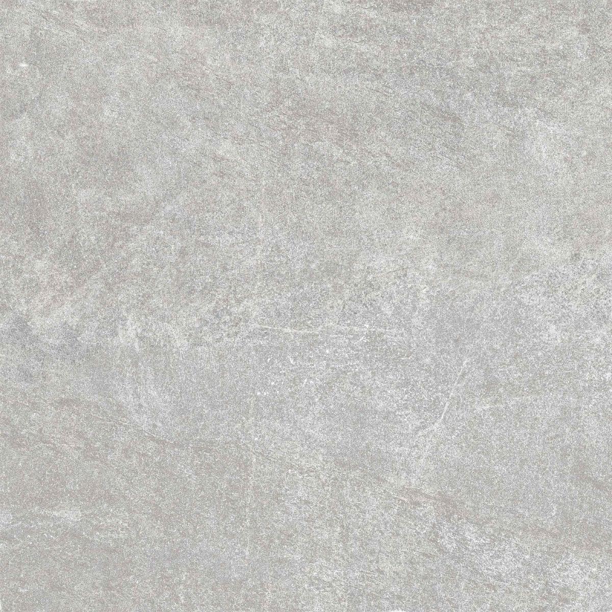 Darmowa próbka 20x30 - Gres lapato VENIS GRIS 59,6x59,6 (1)